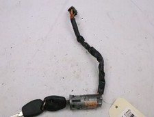 Lenkradschloss Angebot DACIA