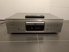 Denon dvd 1500ae - dvd, /