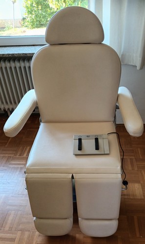 Fußpflege stuhl massage - fußpflege, stuhl/massage