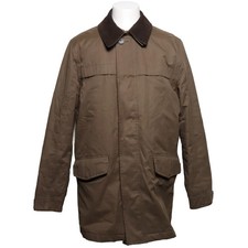 Wellington of bilmore, Jacke