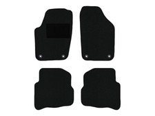 Fußmatten passend für VW