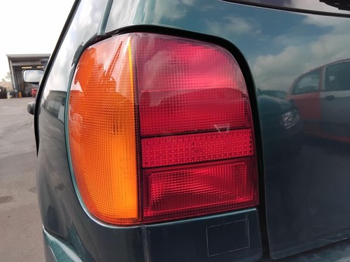 Polo 6n1 original - polo,