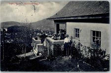 51593114 - 7570 Baden-Baden