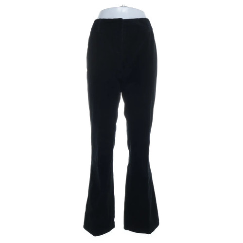 Prada linea rossa cordhose - prada,