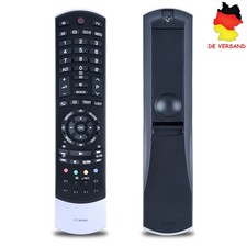 CT-90405 Fernbedienung für