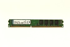 Kingston 8GB DDR3 1600MHz