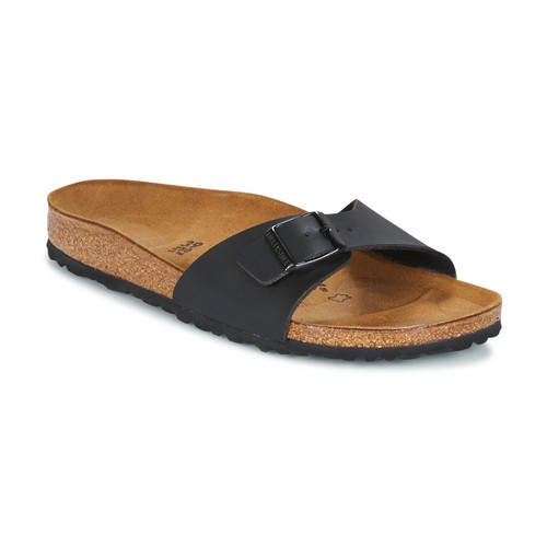 Birkenstock madrid sandale - madrid,