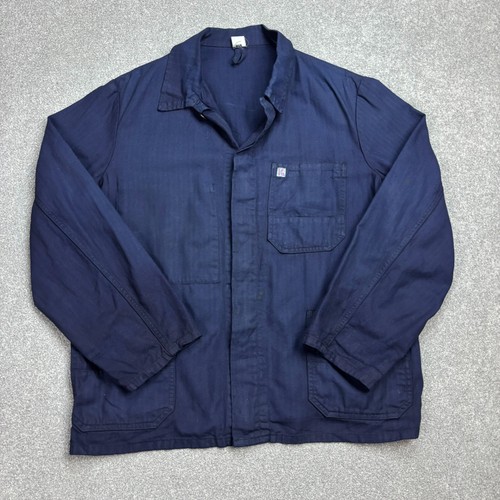 Französische jacke erwachsene - französische,