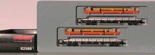 Märklin Z :   82580