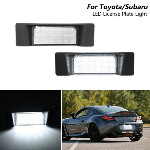 Für subaru brz - subaru, toyota