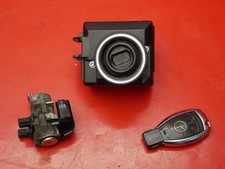 Mercedes GLK C E Klasse W212