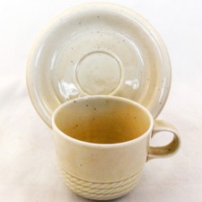 CORDA BEIGE by Thomas Cup &