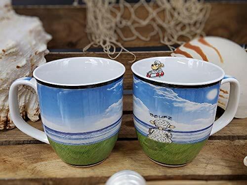 Hösti kaffeebecher - hösti,