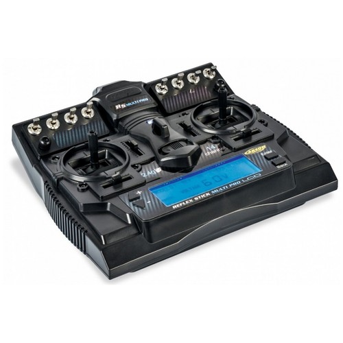 Carson 501004 reflex stick - carson,