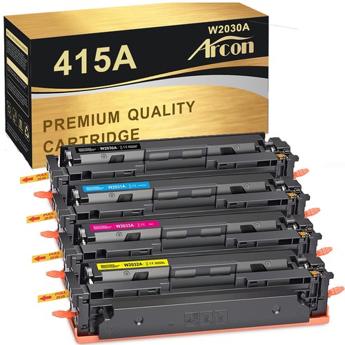 Xxl toner für - 4,
