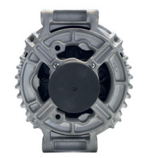 Mercedes Lichtmaschine 115A