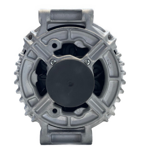 Mercedes lichtmaschine 115a - lichtmaschine,