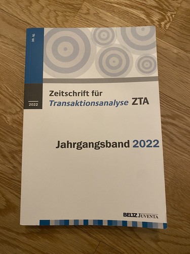 Zeitschrift für