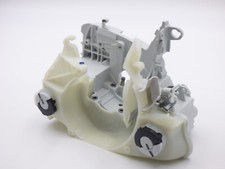 original Kurbelgehäuse