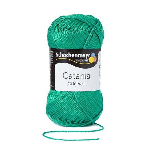 Catania von schachenmayr - catania,
