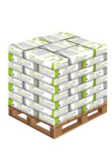 Fugensand 1200kg für