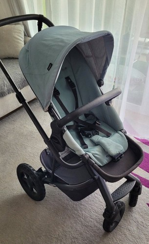 Kinderwagen easywalker - kinderwagen,