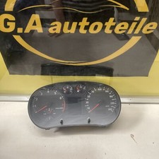 Tachometer Audi A3 8L Benziner