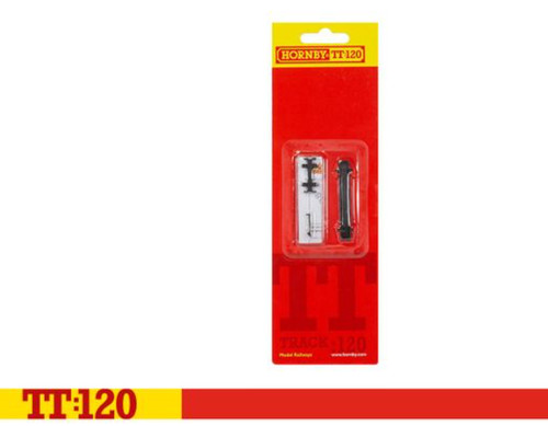 Hornby tt8013 - hornby,