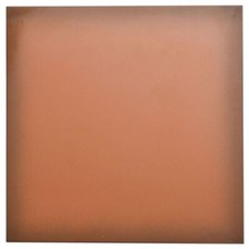 Ersatzfliese Boden Villeroy &