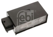 FEBI BILSTEIN Stellelement