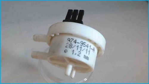 Flowmeter durchflussmeter - flowmeter,