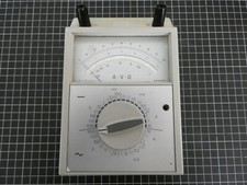 Siemens AVΩ MULTIZET S (3)