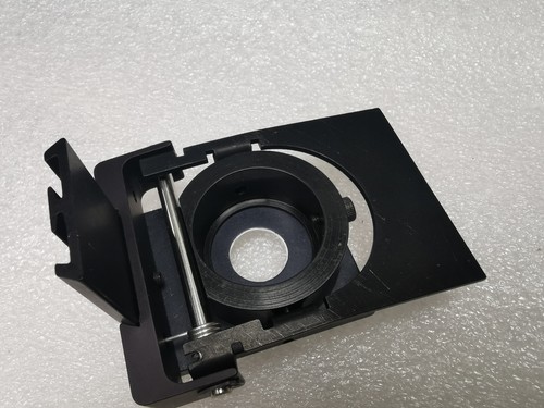 Labsphere 00552 210 - as-00552-210,, 0°