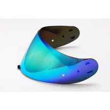 Nolan visier für helme n80 - für,