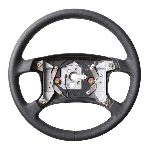 Bmw lenkrad e31 e32 e34 - lenkrad,