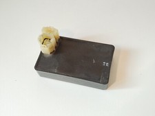 CDI Honda XL 600 V Transalp PD06 BJ 1987-91 - Steuergerät CDI ECU