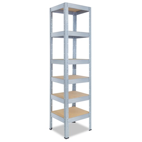 Shelfplaza profi 200x40x40cm - shelfplaza,