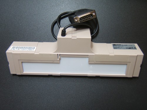 Tevion diakopiervorsatz - tevion,