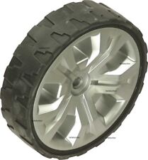 Original Makita/DOLMAR