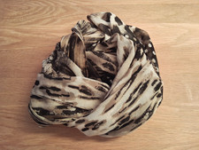 Gerry Weber: Wunderschönes