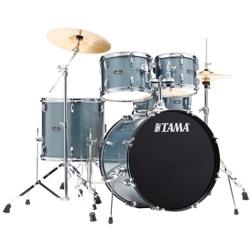 Neu tama st50h5 - tama, 5-tlg