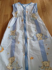 Pinolino schlafsack baby kind - pinolino,