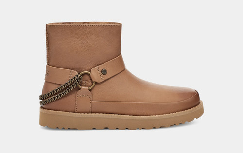 Größe ugg boots - boots, ||