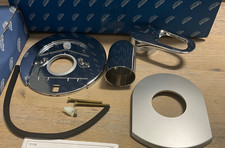 Grohe Europlus Duscharmatur