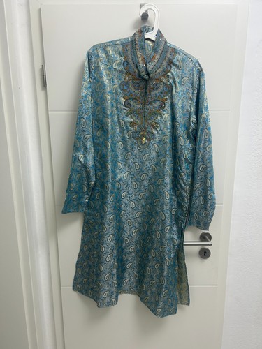 Herren indische bollywood - herren,