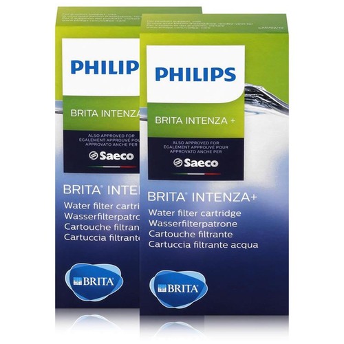Philips saeco ca6702 brita - philips,