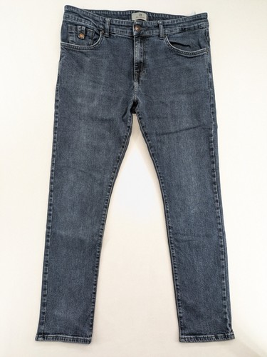 Ltb herren jeans - ltb, slim