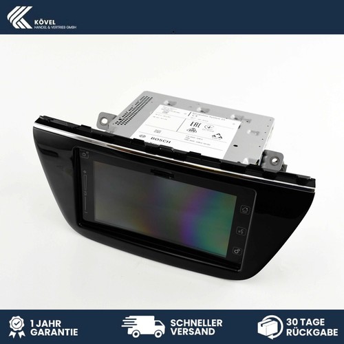Original display bildschirm - display,