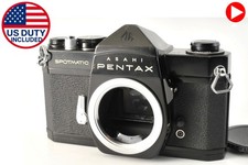 All work mint pentax - all,