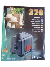 Seliger® 320 Zimmer